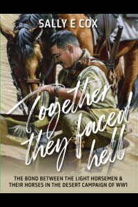Together They Faced Hell